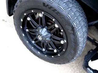 2015 FORD F150 SUPERCREW CAB