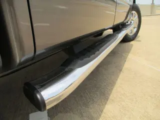 2014 FORD F150 SUPERCREW CAB