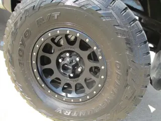 2013 FORD F150 SUPERCREW CAB