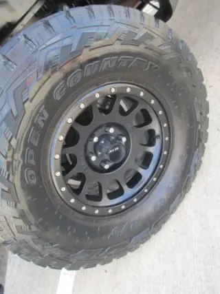 2013 FORD F150 SUPERCREW CAB