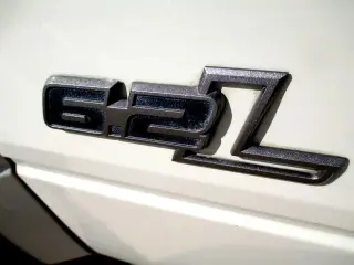 2013 FORD F150 SUPERCREW CAB