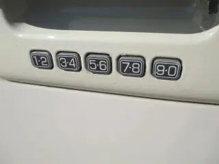 2013 FORD F150 SUPERCREW CAB