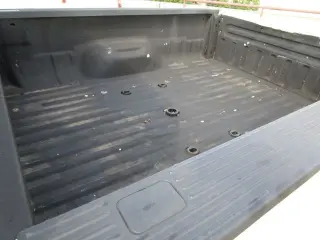2016 FORD F250 SUPER DUTY CREW CAB
