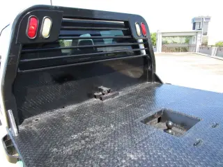 2012 FORD F250 SUPER DUTY CREW CAB