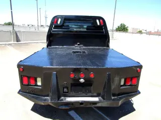 2012 FORD F250 SUPER DUTY CREW CAB