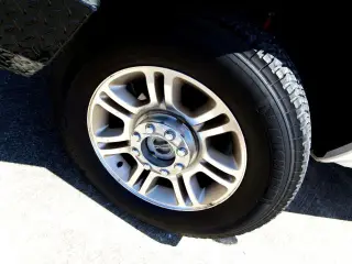 2012 FORD F250 SUPER DUTY CREW CAB