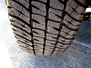 2012 FORD F250 SUPER DUTY CREW CAB