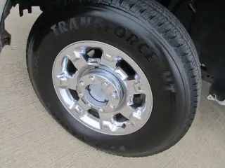 2012 FORD F250 SUPER DUTY CREW CAB