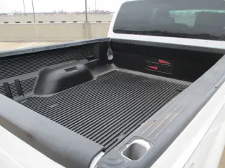 2012 FORD F250 SUPER DUTY CREW CAB