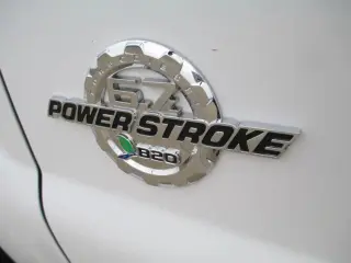 2012 FORD F250 SUPER DUTY CREW CAB