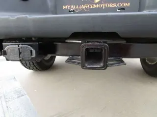 2011 FORD F250 SUPER DUTY CREW CAB