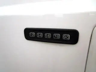 2011 FORD F250 SUPER DUTY CREW CAB