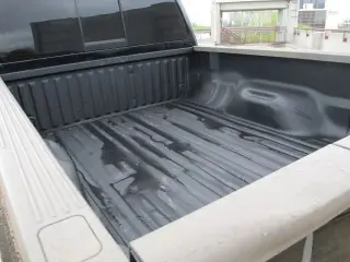 2012 FORD F250 SUPER DUTY CREW CAB