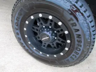 2012 FORD F250 SUPER DUTY CREW CAB