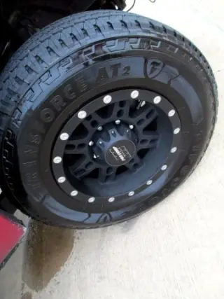 2012 FORD F250 SUPER DUTY CREW CAB