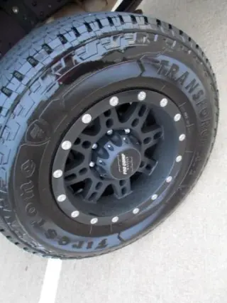 2012 FORD F250 SUPER DUTY CREW CAB