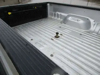 2011 FORD F250 SUPER DUTY CREW CAB