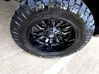 2015 FORD F250 SUPER DUTY CREW CAB