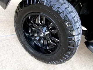 2015 FORD F250 SUPER DUTY CREW CAB