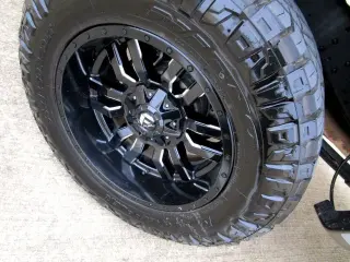 2015 FORD F250 SUPER DUTY CREW CAB