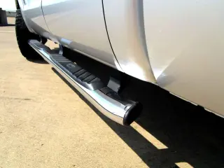 2015 FORD F250 SUPER DUTY CREW CAB
