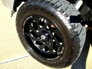 2008 FORD F250 SUPER DUTY SUPER CAB