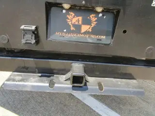 2013 FORD F350 SUPER DUTY CREW CAB
