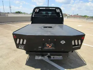2013 FORD F350 SUPER DUTY CREW CAB