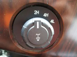 2012 FORD F350 SUPER DUTY CREW CAB