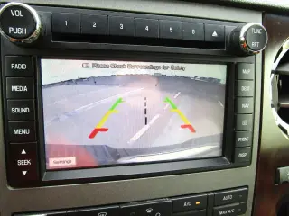 2012 FORD F350 SUPER DUTY CREW CAB