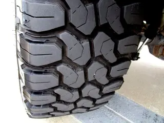 2012 FORD F350 SUPER DUTY CREW CAB