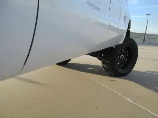 2014 FORD F350 SUPER DUTY CREW CAB