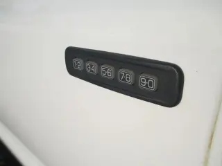 2014 FORD F350 SUPER DUTY CREW CAB