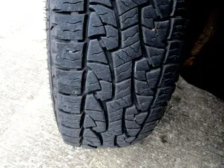 2005 FORD F350 SUPER DUTY CREW CAB