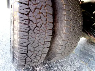 2013 FORD F350 SUPER DUTY REGULAR CAB & CHASSIS