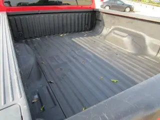 2015 FORD F350 SUPER DUTY SUPER CAB