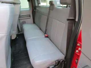 2015 FORD F350 SUPER DUTY SUPER CAB