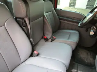 2015 FORD F350 SUPER DUTY SUPER CAB