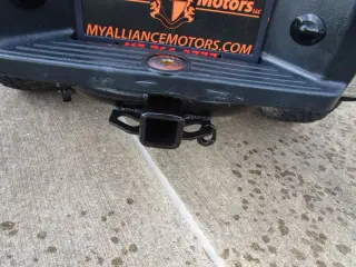2001 FORD RANGER SUPER CAB