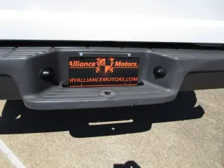 2003 FORD RANGER REGULAR CAB