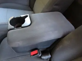 2003 FORD RANGER REGULAR CAB