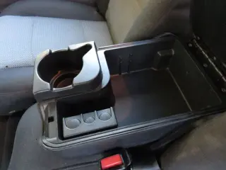 2003 FORD RANGER REGULAR CAB