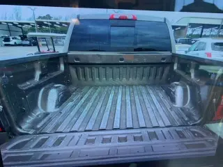 2015 GMC SIERRA 1500 CREW CAB