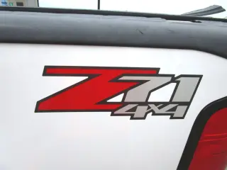 2012 GMC SIERRA 2500 HD CREW CAB