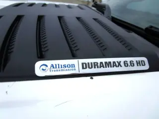 2012 GMC SIERRA 2500 HD CREW CAB