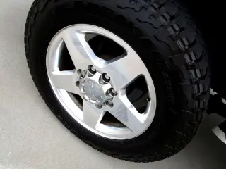2012 GMC SIERRA 2500 HD CREW CAB