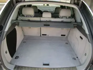 2005 PORSCHE CAYENNE