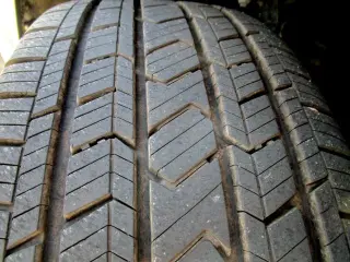 2005 PORSCHE CAYENNE