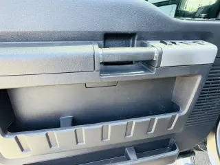 2015 Ford F-350 Lariat