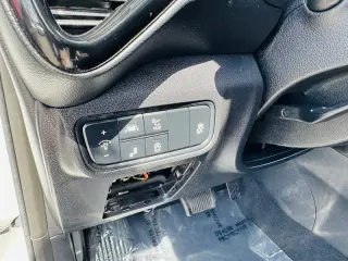 2020 Kia Soul GT-Line